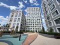 3-комнатная квартира · 62 м², Улы Дала 27 за 45.5 млн ₸ в Астане — фото 35