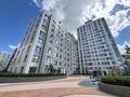 3-комнатная квартира · 62 м², Улы Дала 27 за 45.5 млн ₸ в Астане — фото 37