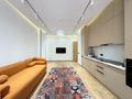 3-комнатная квартира · 62 м², Улы Дала 27 за 45.5 млн ₸ в Астане — фото 5