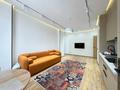 3-комнатная квартира · 62 м², Улы Дала 27 за 45.5 млн ₸ в Астане — фото 6