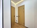 3-комнатная квартира · 62 м², Улы Дала 27 за 45.5 млн ₸ в Астане — фото 9