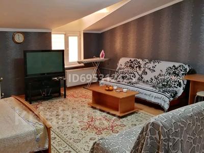 1-комнатная квартира · 55 м² · 7/7 этаж, 10-й мкр 2 за 21 млн 〒 в Актау