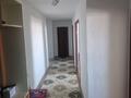 3-бөлмелі пәтер · 80 м² · 5/5 қабат, Молдагуловой 15/9, бағасы: 20.8 млн ₸ в Усть-Каменогорске
