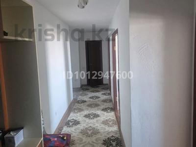 3-бөлмелі пәтер · 80 м² · 5/5 қабат, Молдагуловой 15/9, бағасы: 20.8 млн ₸ в Усть-Каменогорске