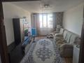 3-бөлмелі пәтер · 80 м² · 5/5 қабат, Молдагуловой 15/9, бағасы: 20.8 млн ₸ в Усть-Каменогорске — фото 2