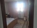 3-бөлмелі пәтер · 80 м² · 5/5 қабат, Молдагуловой 15/9, бағасы: 20.8 млн ₸ в Усть-Каменогорске — фото 3
