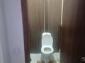 3-бөлмелі пәтер · 80 м² · 5/5 қабат, Молдагуловой 15/9, бағасы: 20.8 млн ₸ в Усть-Каменогорске — фото 4