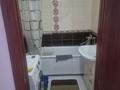 3-бөлмелі пәтер · 80 м² · 5/5 қабат, Молдагуловой 15/9, бағасы: 20.8 млн ₸ в Усть-Каменогорске — фото 5