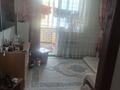 3-бөлмелі пәтер · 80 м² · 5/5 қабат, Молдагуловой 15/9, бағасы: 20.8 млн ₸ в Усть-Каменогорске — фото 6