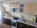 3-бөлмелі пәтер · 80 м² · 5/5 қабат, Молдагуловой 15/9, бағасы: 20.8 млн ₸ в Усть-Каменогорске — фото 7