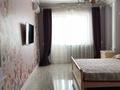 4-комнатная квартира, 236.8 м², 6/11 этаж, Алия Молдагулова 44 за 115 млн 〒 в Актобе, жилой массив Акжар-2 — фото 3
