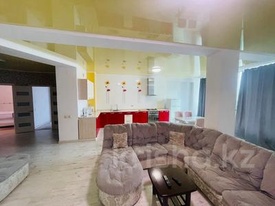 2-комнатная квартира · 87.9 м² · 21/25 этаж, мкр 11 за 28 млн 〒 в Актобе