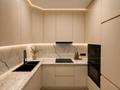 3-комнатная квартира · 65 м² · 2/17 этаж, Утепова 31 — Абиш Кекилбайулы за 25 000 ₸ в Алматы, Бостандыкский р-н — фото 6