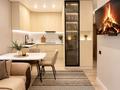 3-комнатная квартира · 65 м² · 2/17 этаж, Утепова 31 — Абиш Кекилбайулы за 25 000 ₸ в Алматы, Бостандыкский р-н — фото 2