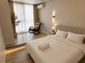 3-комнатная квартира · 65 м² · 2/17 этаж, Утепова 31 — Абиш Кекилбайулы за 25 000 ₸ в Алматы, Бостандыкский р-н