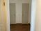 2-комнатная квартира · 60 м² · 5/6 этаж, мкр Сары Арка, Исенова 85 — Рядом обл.акимат,ТШО за 200 000 ₸ в Атырау