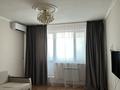 2-бөлмелі пәтер · 60 м² · 5/6 қабат, Сары Арқа ш/а , Исенова 85 — Рядом обл.акимат,ТШО, бағасы: 200 000 ₸ в Атырау, мкр Сары Арка — фото 2