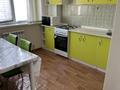 2-бөлмелі пәтер · 60 м² · 5/6 қабат, Сары Арқа ш/а , Исенова 85 — Рядом обл.акимат,ТШО, бағасы: 200 000 ₸ в Атырау, мкр Сары Арка — фото 3