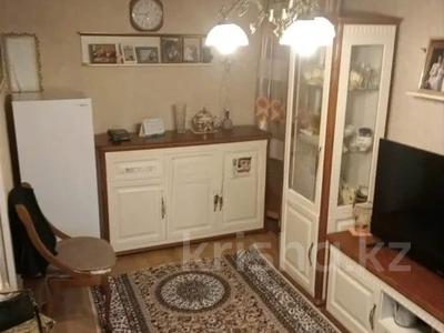 2-комнатная квартира · 45 м² · 2/5 этаж, Гоголя за 18.5 млн ₸ в Костанае