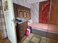 2-комнатная квартира · 45 м² · 2/5 этаж, Гоголя за 18.5 млн ₸ в Костанае — фото 5