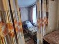 2-комнатная квартира · 45 м² · 2/5 этаж, Гоголя за 18.5 млн ₸ в Костанае — фото 6