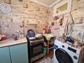 2-комнатная квартира · 45 м² · 2/5 этаж, Гоголя за 18.5 млн ₸ в Костанае — фото 7