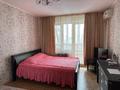 1-комнатная квартира · 40 м² · 4/9 этаж, 5мкр 31 — Халык банк, школа №4, детский садик за 120 000 ₸ в Аксае