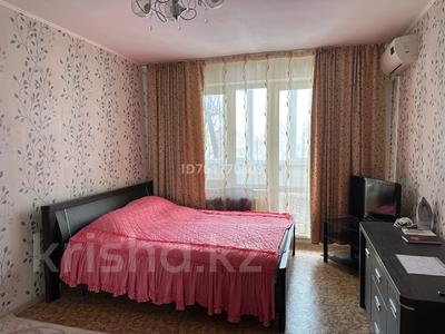 1-бөлмелі пәтер · 40 м² · 4/9 қабат, 5мкр 31 — Халык банк, школа №4, детский садик, бағасы: 120 000 ₸ в Аксае