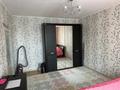 1-комнатная квартира · 40 м² · 4/9 этаж, 5мкр 31 — Халык банк, школа №4, детский садик за 120 000 ₸ в Аксае — фото 2