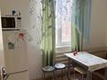 1-комнатная квартира · 40 м² · 4/9 этаж, 5мкр 31 — Халык банк, школа №4, детский садик за 120 000 ₸ в Аксае — фото 3