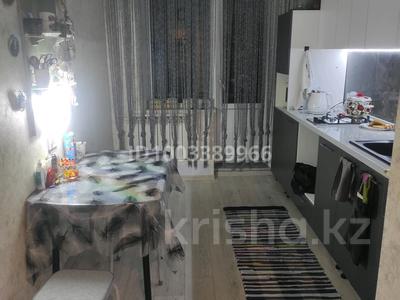 Продажа квартир в Алматинской обл.: 2-комнатная квартира · 53 м² · 1/5 этаж, Рыскулова за 21 млн 〒 2-комнатная квартира · 53 м² · 1/5 этаж, Рыскулова за 21 млн 〒 в Талгаре