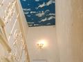 Отдельный дом · 7 комнат · 200 м² · 6 сот., Алпамьс 22 — Автостанция за 50 млн ₸ в Каскелене — фото 10