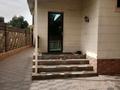 Отдельный дом · 7 комнат · 200 м² · 6 сот., Алпамьс 22 — Автостанция за 50 млн ₸ в Каскелене — фото 13
