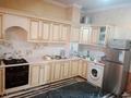 Отдельный дом · 7 комнат · 200 м² · 6 сот., Алпамьс 22 — Автостанция за 50 млн ₸ в Каскелене — фото 20