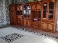 Отдельный дом · 7 комнат · 200 м² · 6 сот., Алпамьс 22 — Автостанция за 50 млн ₸ в Каскелене — фото 21