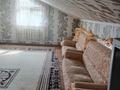 Отдельный дом · 7 комнат · 200 м² · 6 сот., Алпамьс 22 — Автостанция за 50 млн ₸ в Каскелене — фото 22