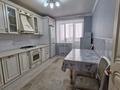 3-комнатная квартира · 90 м² · 5/9 этаж, Алтын орда за 34.5 млн ₸ в Актобе