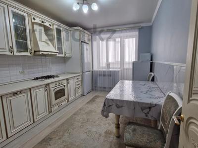 3-комнатная квартира · 90 м² · 5/9 этаж, Алтын орда за 34.5 млн ₸ в Актобе