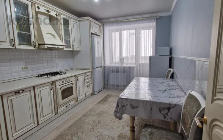 3-комнатная квартира · 90 м² · 5/9 этаж, Алтын орда за 34.5 млн ₸ в Актобе — фото 2