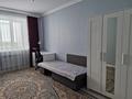 3-комнатная квартира · 90 м² · 5/9 этаж, Алтын орда за 34.5 млн ₸ в Актобе — фото 10