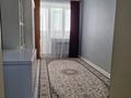 3-комнатная квартира · 90 м² · 5/9 этаж, Алтын орда за 34.5 млн ₸ в Актобе — фото 2