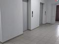 1-комнатная квартира · 51.7 м² · 6/13 этаж, Мукан Тулебаев 5 за 23.5 млн ₸ в Астане, Алматы р-н — фото 5