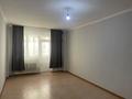 1-комнатная квартира · 51.7 м² · 6/13 этаж, Мукан Тулебаев 5 за 23.5 млн ₸ в Астане, Алматы р-н