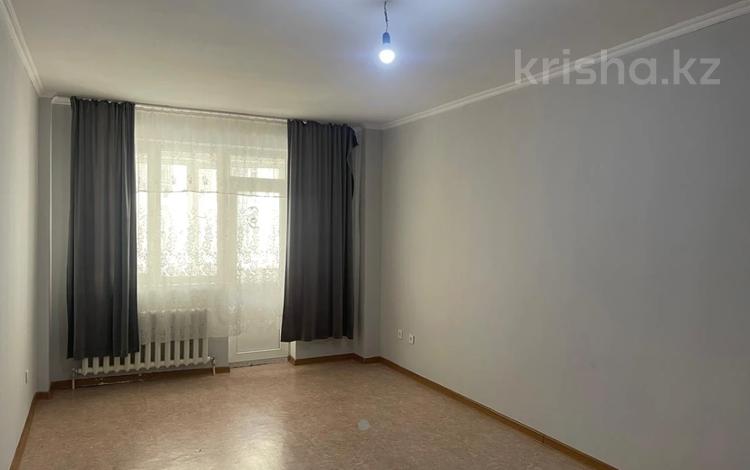 1-комнатная квартира · 51.7 м² · 6/13 этаж, Мукан Тулебаев 5 за 23.5 млн ₸ в Астане, Алматы р-н — фото 13