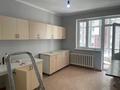 1-комнатная квартира · 51.7 м² · 6/13 этаж, Мукан Тулебаев 5 за 23.5 млн ₸ в Астане, Алматы р-н — фото 3