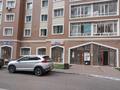 1-комнатная квартира · 51.7 м² · 6/13 этаж, Мукан Тулебаев 5 за 23.5 млн ₸ в Астане, Алматы р-н — фото 6
