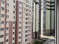 1-комнатная квартира · 51.7 м² · 6/13 этаж, Мукан Тулебаев 5 за 23.5 млн ₸ в Астане, Алматы р-н — фото 7