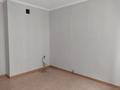 1-комнатная квартира · 51.7 м² · 6/13 этаж, Мукан Тулебаев 5 за 23.5 млн ₸ в Астане, Алматы р-н — фото 8