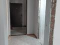 1-комнатная квартира · 51.7 м² · 6/13 этаж, Мукан Тулебаев 5 за 23.5 млн ₸ в Астане, Алматы р-н — фото 11