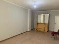 1-комнатная квартира · 51.7 м² · 6/13 этаж, Мукан Тулебаев 5 за 23.5 млн ₸ в Астане, Алматы р-н — фото 12